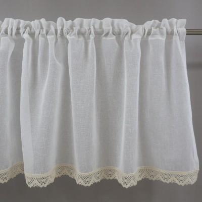 Zazdrostka w stylu prowansalskim rustykalnym 379 – Do kuchni – zdjęcie 1