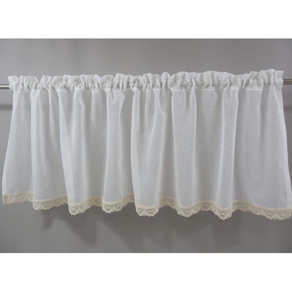 Zazdrostka w stylu prowansalskim rustykalnym 379 – Do kuchni – zdjęcie 3