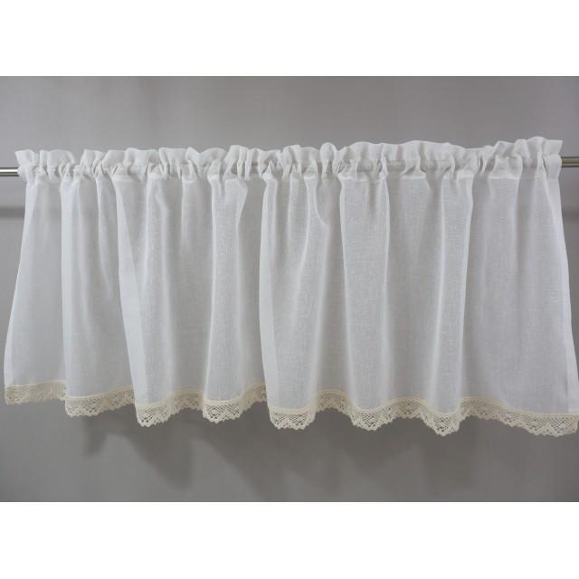 Zazdrostka w stylu prowansalskim rustykalnym 379 – Do kuchni – zdjęcie 3