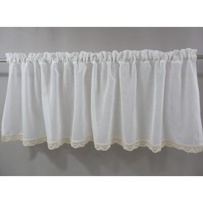 Zazdrostka w stylu prowansalskim rustykalnym 379 – Do kuchni – zdjęcie 3