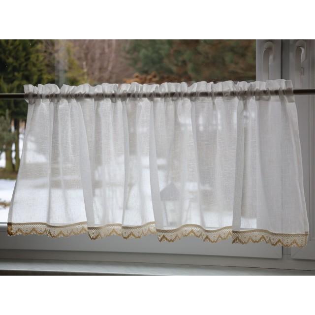 Zazdrostka w stylu prowansalskim rustykalnym 379 – Do kuchni – zdjęcie 4