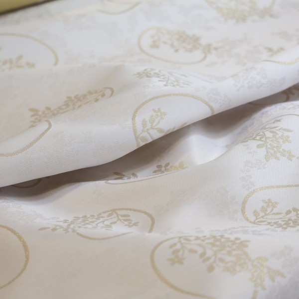 Tkanina dekoracyjna świąteczna jajeczka Wielkanoc 382 – Na metry – zdjęcie 5