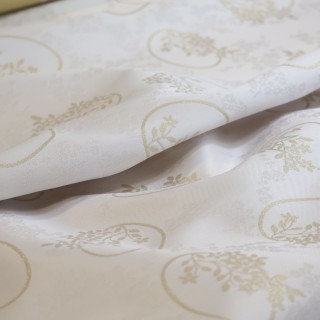 Tkanina dekoracyjna świąteczna jajeczka Wielkanoc 382 – Na metry – zdjęcie 5