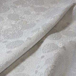 Tkanina obrusowa plamoodporna pisanki Wielkanoc 387 – Na metry – zdjęcie 4