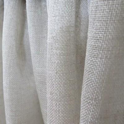 Firana zazdrostka do kuchni beżowa 069 – Do kuchni – zdjęcie 3