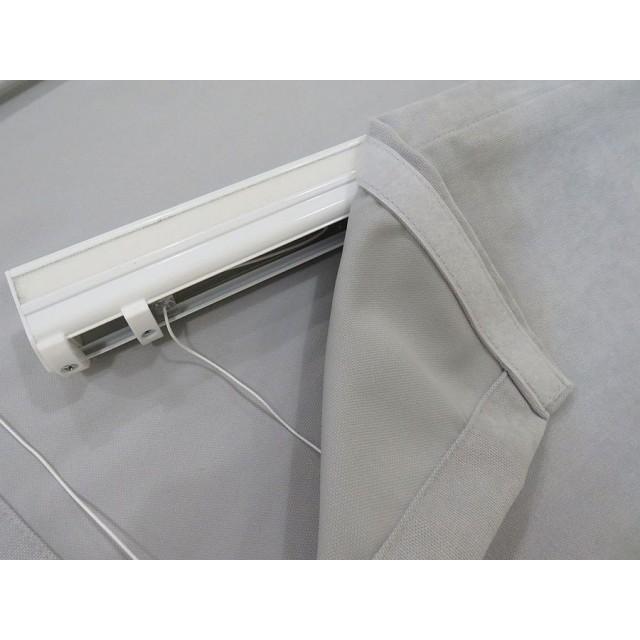 Mechanizm łańcuszkowy rolety rzymskiej 060 – Rolety rzymskie – zdjęcie 1