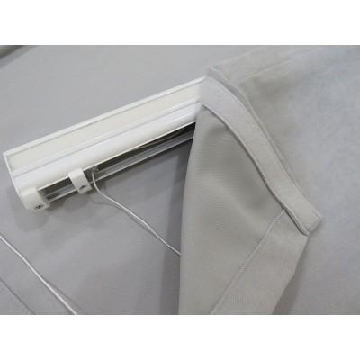 Mechanizm łańcuszkowy rolety rzymskiej 060 – Rolety rzymskie – zdjęcie 1