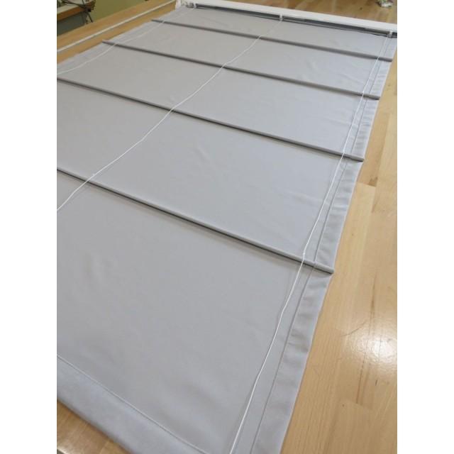 Mechanizm łańcuszkowy rolety rzymskiej 060 – Rolety rzymskie – zdjęcie 3