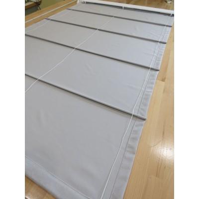 Mechanizm łańcuszkowy rolety rzymskiej 060 – Rolety rzymskie – zdjęcie 3