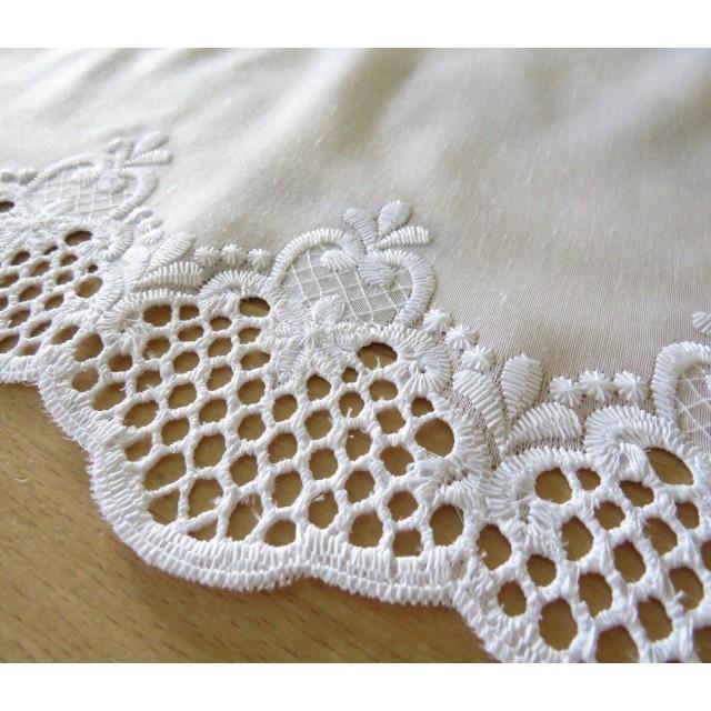 Firana zazdrostka do kuchni 017 – Do kuchni – zdjęcie 4