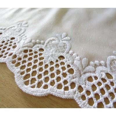 Firana zazdrostka do kuchni 017 – Do kuchni – zdjęcie 4