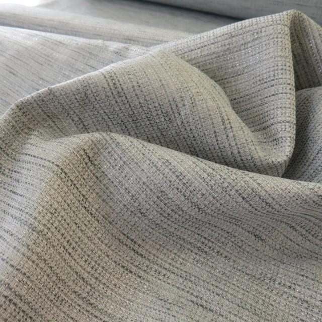 Tkanina zasłonowa zielony turkus 136 – Na metry – zdjęcie 1