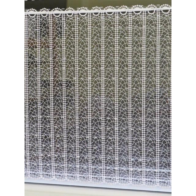 Firana zazdrostka do kuchni 019 – Do kuchni – zdjęcie 3