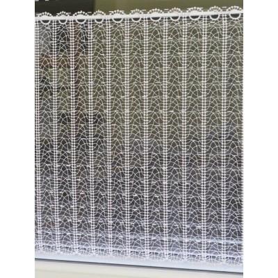 Firana zazdrostka do kuchni 019 – Do kuchni – zdjęcie 3