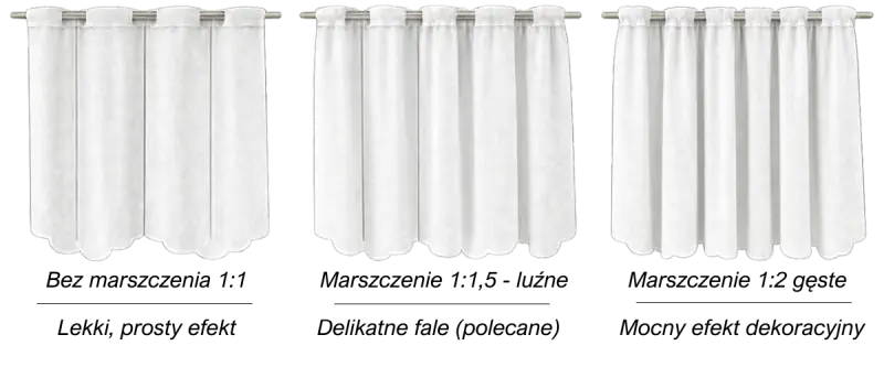 Firany-do-kuchni-żakardowe