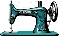 Altisidora