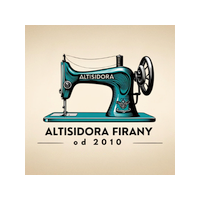 Altisidora Firany Orzesze