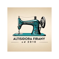 Altisidora Firany Orzesze