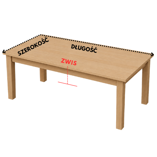 Prostokąt