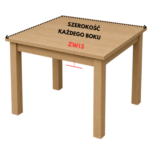 Kwadrat