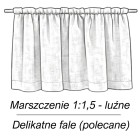 Taśma Z3