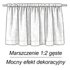 Wszycie niżej